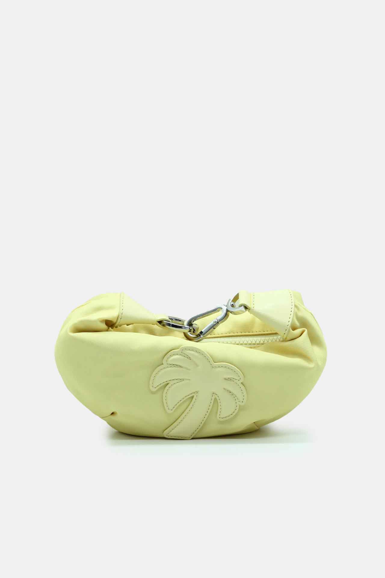 Palm Angels, Borsettina